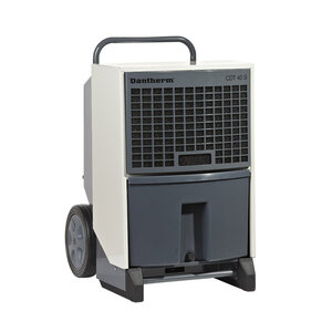 Dantherm CDT 40S Professional Dehumidifier