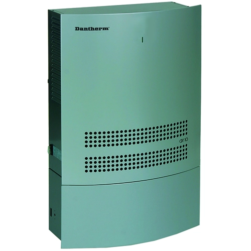 Dantherm CDF 10 Wall Mounted Dehumidifier