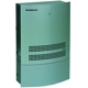 Dantherm CDF 10 Wall Mounted Dehumidifier