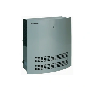 Dantherm CDF 10 Wall Mounted Dehumidifier