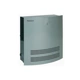 Dantherm CDF 10 Wall Mounted Dehumidifier