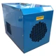 Broughton FF13 Industrial Electric Heater