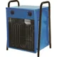 Broughton IFH15 Industrial Electric Fan Heater