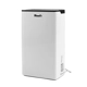 Woods MDK11 Dehumidifier