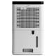 Woods MDK11 Dehumidifier