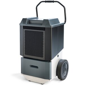 Woods WCD8HGH Pro Dehumidifier