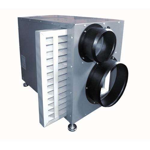 Ecor Pro LD800 Ducted Dehumidifier