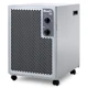 Woods SW59FX-SILENT Dehumidifier