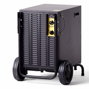 Woods WCD2 Pro Dehumidifier