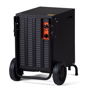 Woods WCD3 Pro Dehumidifier