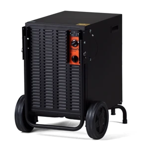 Woods WCD3 Pro Dehumidifier