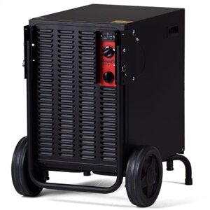 Woods WCD4 Pro Dehumidifier