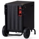 Woods WCD4 Pro Dehumidifier