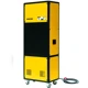 Master DH 7160 Industrial Dehumidifier