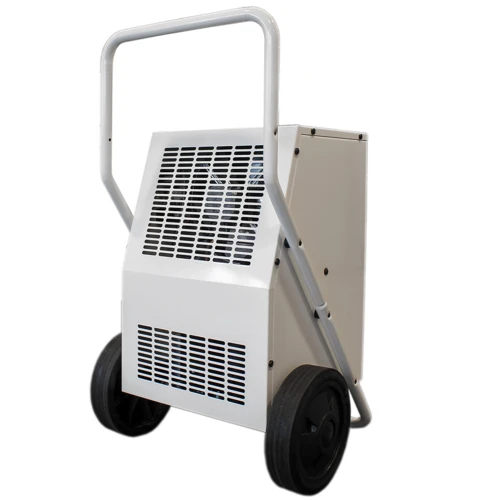 Thermobile ProDry TD45 Dehumidifier