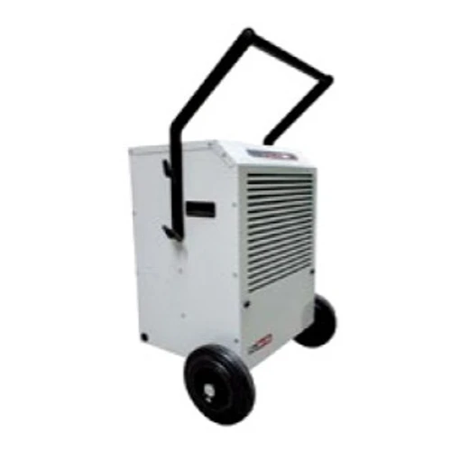 Thermobile ProDry 55 Dehumidifier