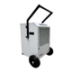 Thermobile ProDry 55 Dehumidifier