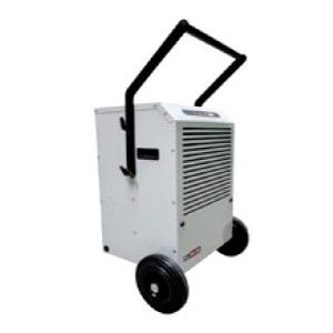 Thermobile ProDry 35 Dehumidifier