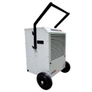 Thermobile ProDry 35 Dehumidifier