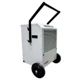 Thermobile ProDry 35 Dehumidifier