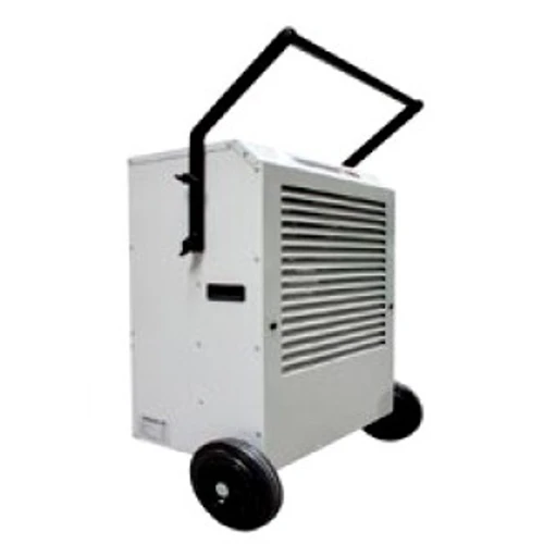 Thermobile ProDry 80 Dehumidifier