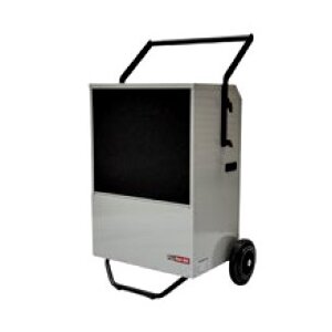 Thermobile ProDry 80 Dehumidifier