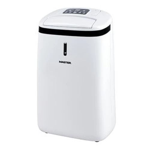 Master DH 720 Dehumidifier