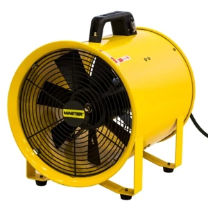 Master BLM 6800 Metal Air Circulator Fan