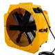 Master DFX 20 Industrial Air Circulator Fan