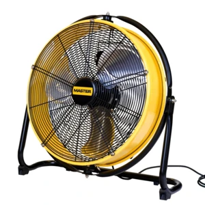 Master DF 20 Industrial Fan