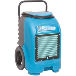 Dri-Eaz DrizAir 1200 Dehumidifier