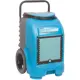 Dri-Eaz DrizAir 1200 Dehumidifier