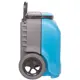 Dri-Eaz DrizAir 1200 Dehumidifier