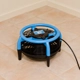 Dri-Eaz Dri-Pod Floor Dryer