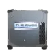 Dri-Eaz The Cube Dehumidifier