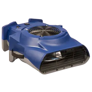 Dri-Eaz CFM 1000 Airmover