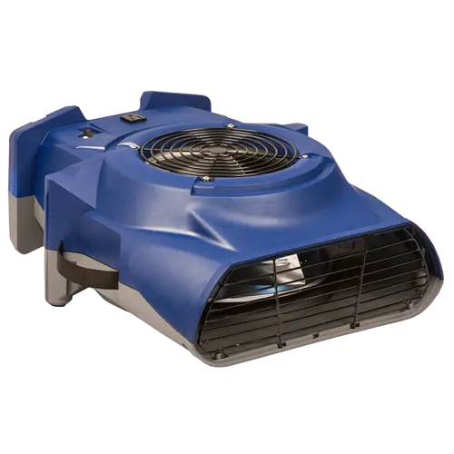 Dri-Eaz CFM 1000 Airmover