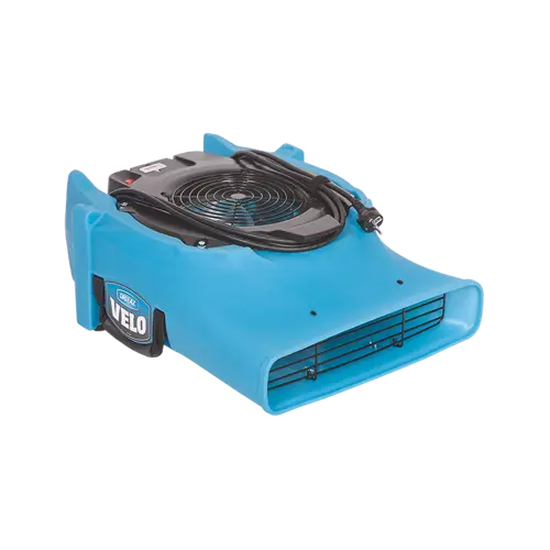 Dri-Eaz Velo Pro Airmover