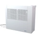 Ecor Pro D1100 Wall Mounted Dehumidifier