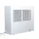 Ecor Pro D1100 Wall Mounted Dehumidifier