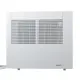 Ecor Pro D1100 Wall Mounted Dehumidifier