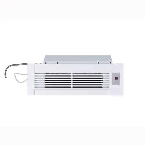 Ecor Pro D1100 Wall Mounted Dehumidifier