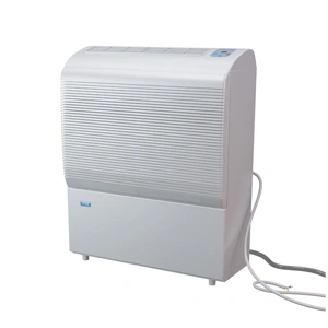 Ecor Pro D850 Wall Mounted Dehumidifier