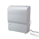 Ecor Pro D850 Wall Mounted Dehumidifier