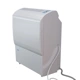 Ecor Pro D850 Wall Mounted Dehumidifier