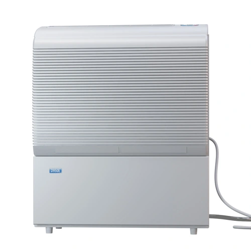 Ecor Pro D850 Wall Mounted Dehumidifier