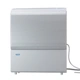 Ecor Pro D850 Wall Mounted Dehumidifier