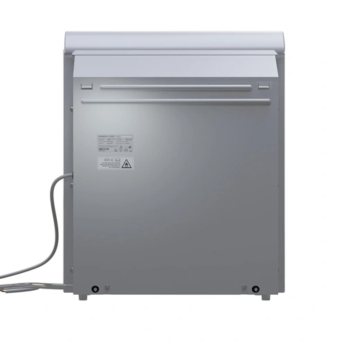 Ecor Pro D850 Wall Mounted Dehumidifier