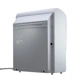 Ecor Pro D850 Wall Mounted Dehumidifier