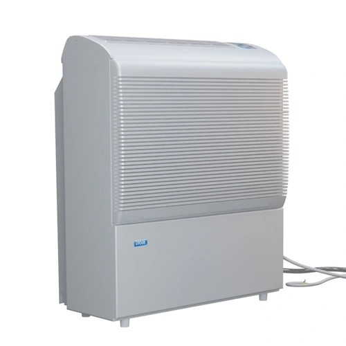 Ecor Pro D850 Wall Mounted Dehumidifier